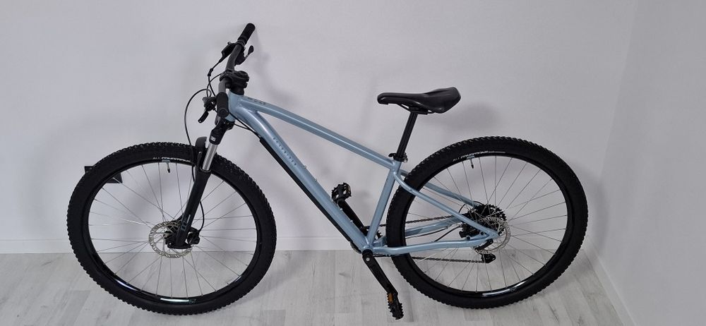 Bicicleta/Rockrider/500/ Marimea M/ 29 inchi.