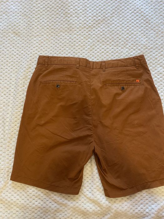 Scotch  &. Soda 34 размер