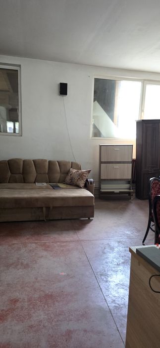 Spatiu comercial de inchiriat in Campeni(Alba)sau Vanzare