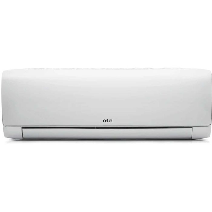 Продается кондиционер 6-шт