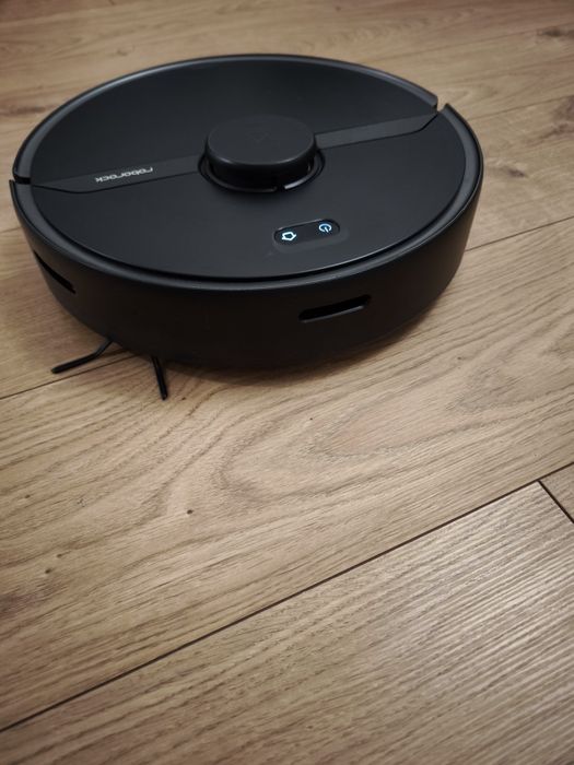 Roborock S6 Pure