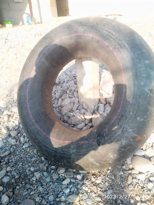 Камер сотилади холати яхши