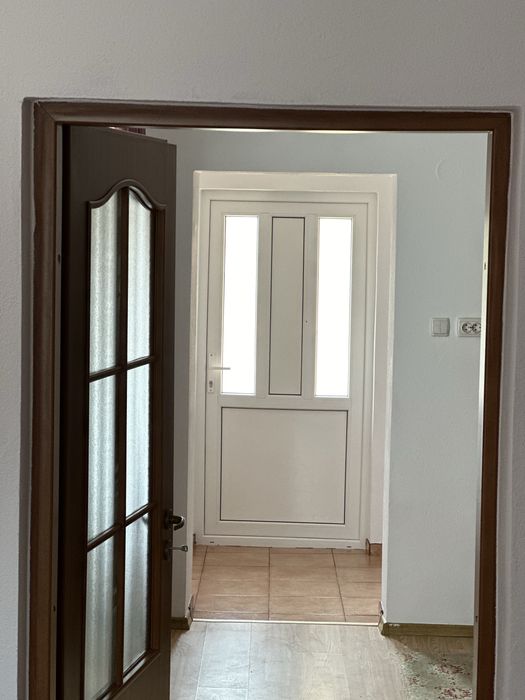 Vand casa Tatarani Prahova