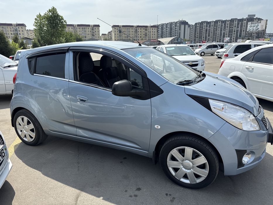 Srochna sotiladi 2016 yil