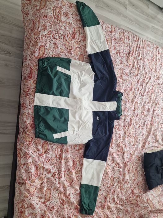 Geaca PullBear barbati