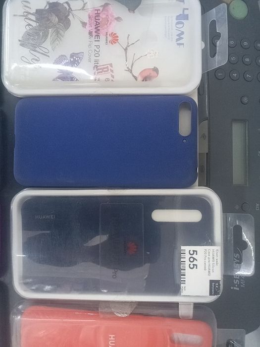 Чехол книжка новая