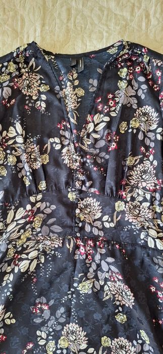 Платье Vero Moda размер S (42)