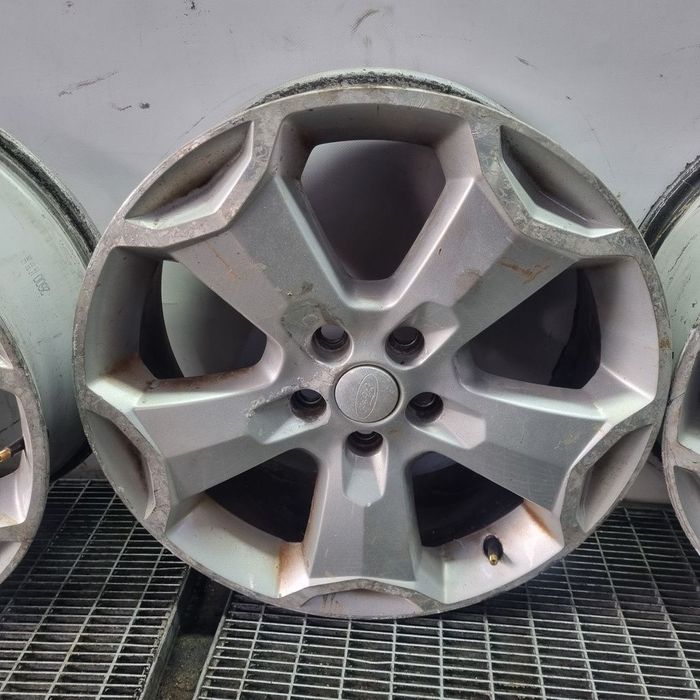 Jante aliaj Ford Kuga 2008 - 2012 (1401) R18 ET