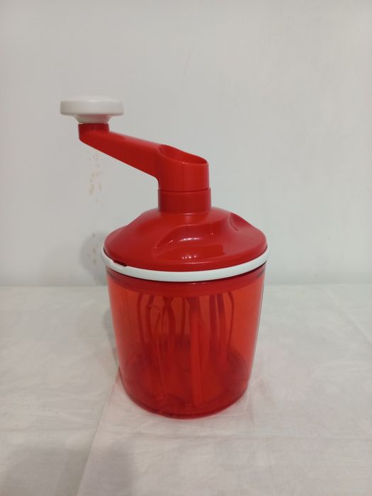Миксер "От шефа" 1,35 л Tupperware