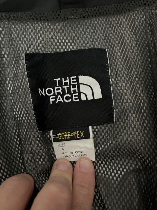 Jacheta The North Face im stare impecabila . Marimea L