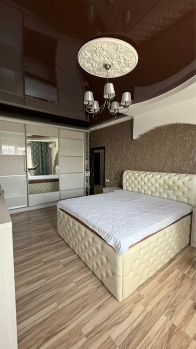 Продажа квартиры