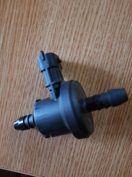 Запчасти на Шевроле Круз 1.8