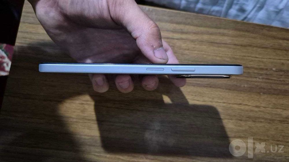 Продаётся Honor x7d