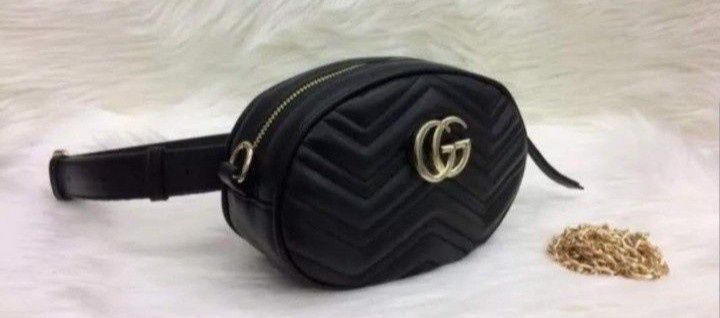 Genti mini/borsete dama curea reglabila, lanț detasabil,saculet