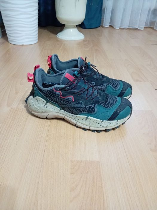 Продам термо. красовки