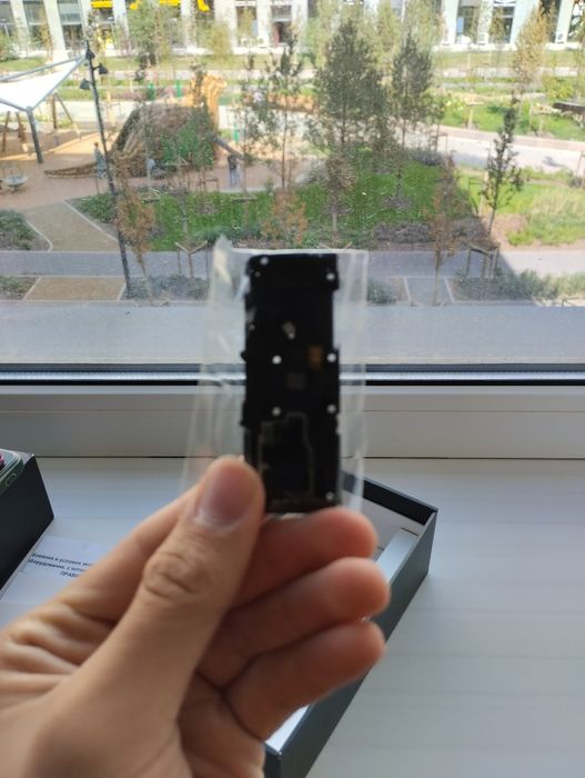 Xiaomi mi 9t 8/128
