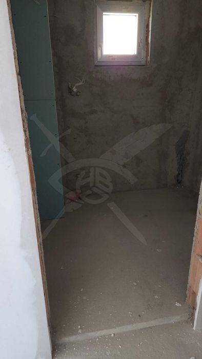 Продава се Двустаен апартамент в Варна, Победа - 98 кв.м за 1286 €/кв.м - Снимка #4