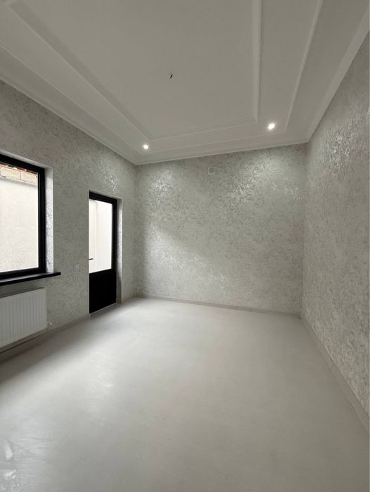 Srochno sergeli xonobod 1.6 sotix 5 xona+padva