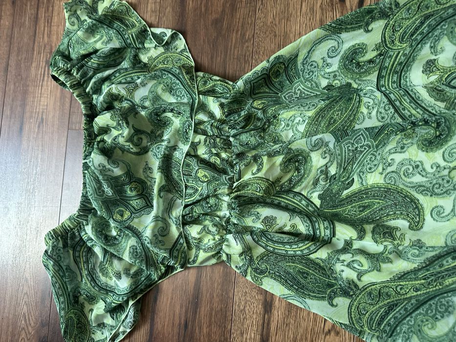 Дамска рокля Shein