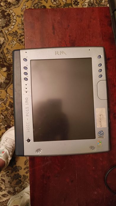 Vand laptopuri pentru piese 95% functionale