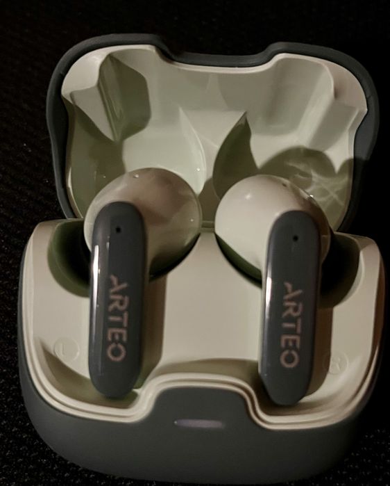 Наушники ARTEO NeoSound PRO