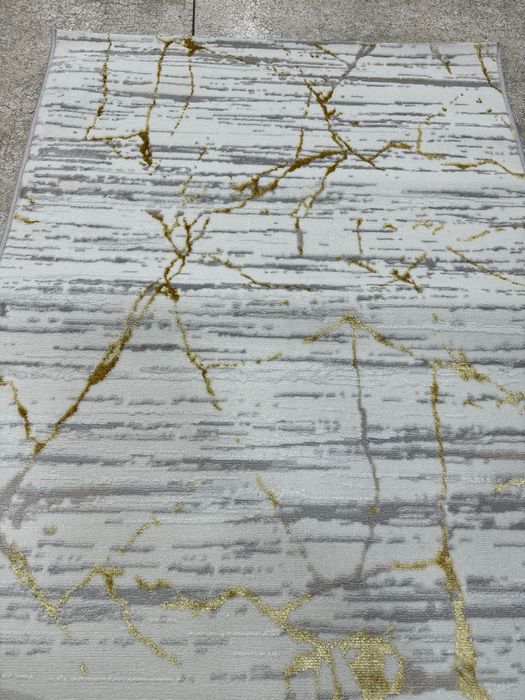 Gilam Darôshka Aksiya