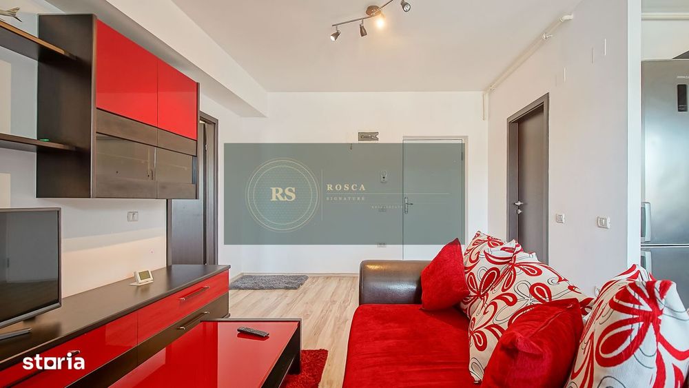 COMISION 0%| Apartament 2 camere, Carpatilor