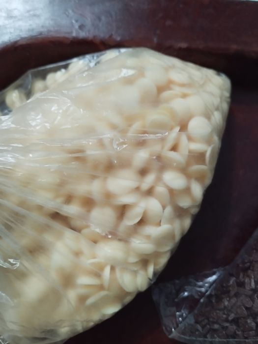 Продам кондитерские шоколадки