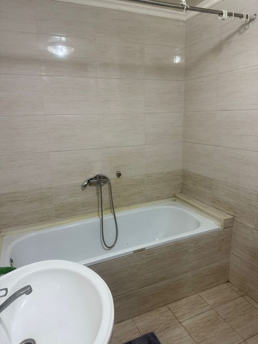 Квартира посуточно