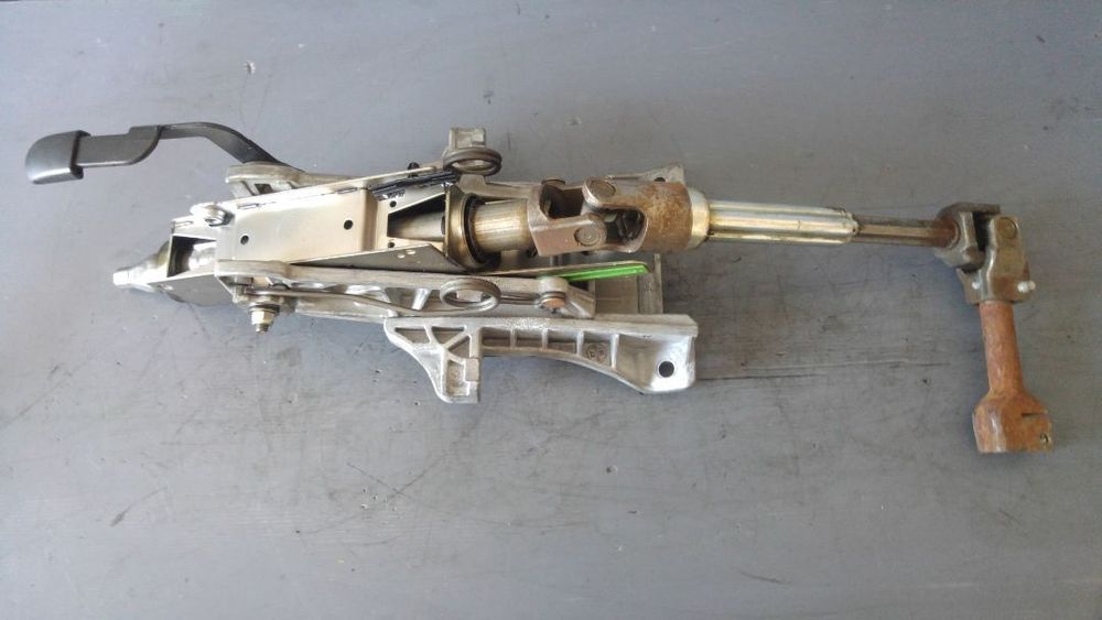 coloana directie ford s max 2006-2014