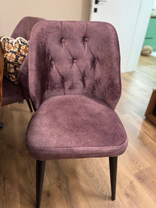 Трапезен стол Kamko