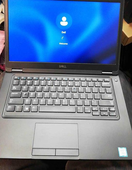 Laptopuri ieftine - funcționale