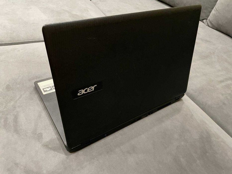 Acer Aspire ES 15