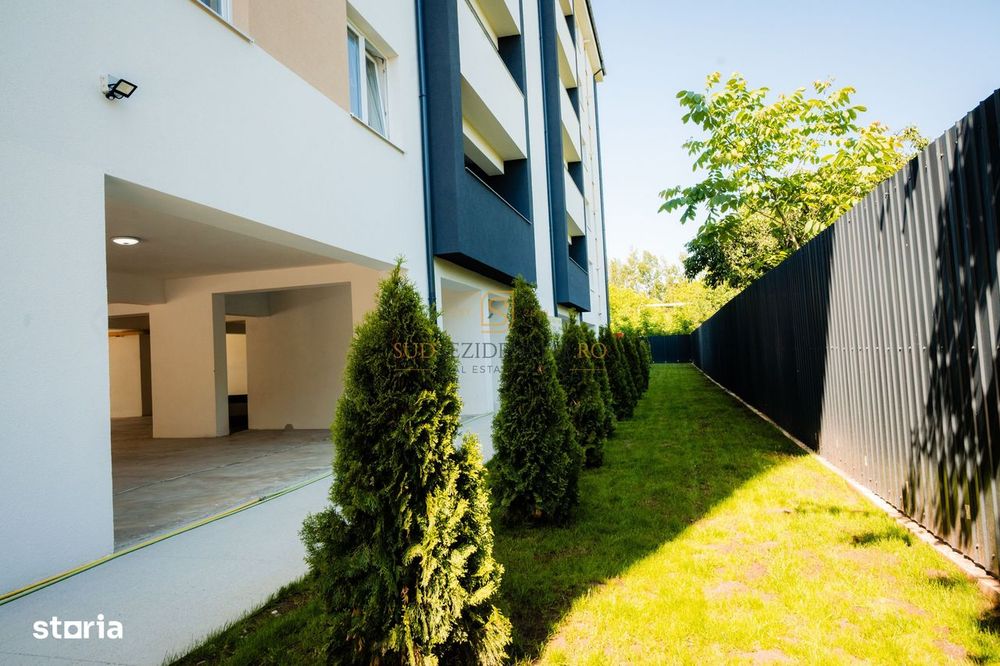 Apartament 3 camere, finisaje noi, Berceni, Sector 4, Comision 0!