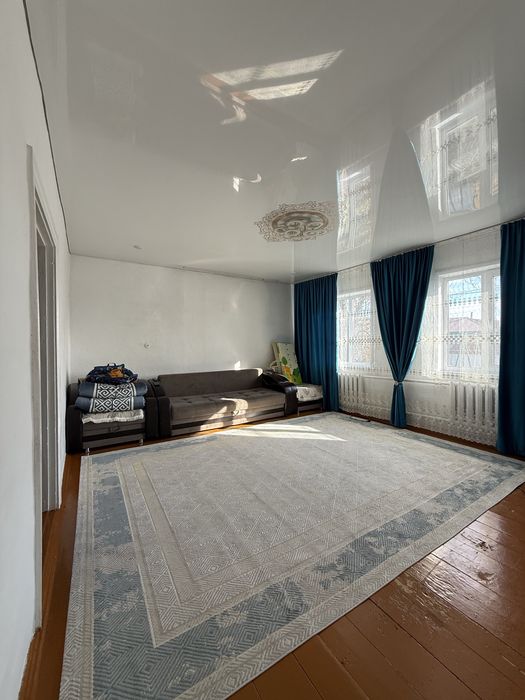 Продам  частный дом