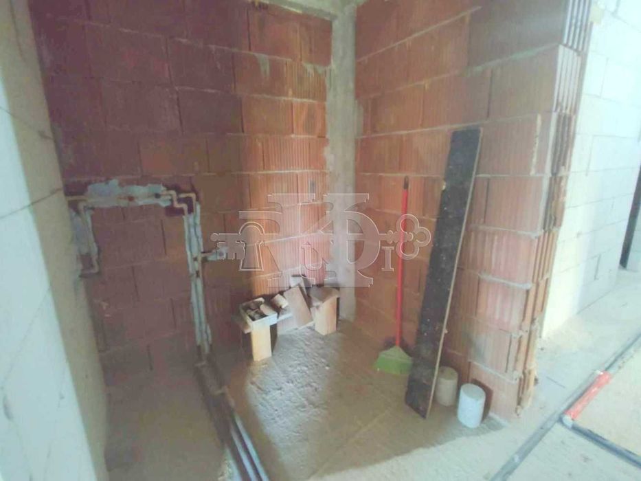 Продава се Двустаен апартамент в Добрич, Балик - 85 кв.м за 942 €/кв.м - Снимка #6