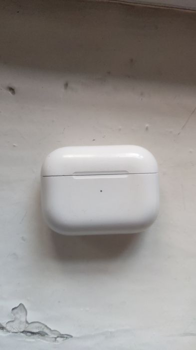 Poco x3 pro + air pods pro 2 original