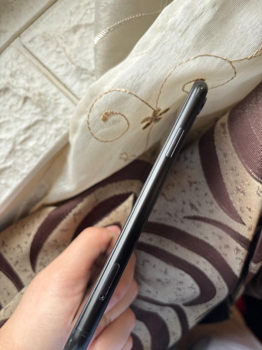 Iphone XR ,baterie sanatate 90%