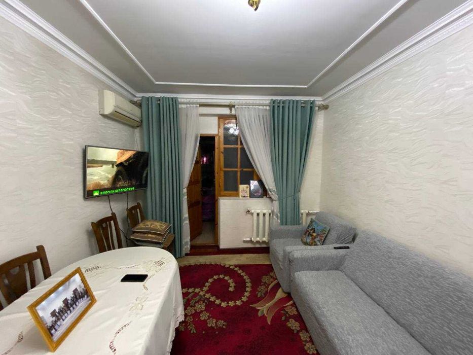 Каракамиш Срочно  Сотилади 2 хона