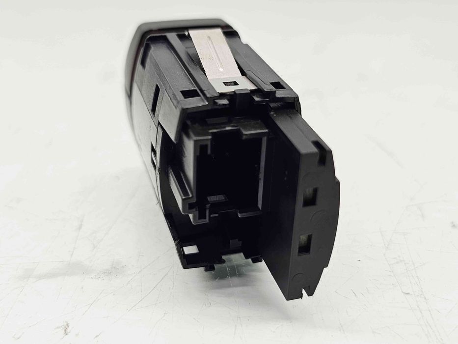Buton avarii Bmw X1 (F48) [Fabr 2016-2022] 9354186