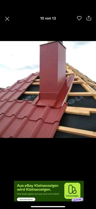 Firmă autorizată meseriași profesioniști în acoperișuri Dulgherie