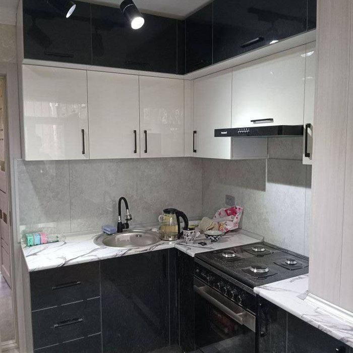 Барча турдаги мебелга заказ оламиз