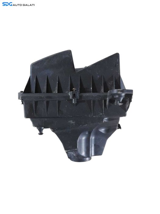 Carcasa Filtru Aer Ford Focus C-Max 1.6 2003 - 2007 Cod 3M51-9600-CF [N1460]