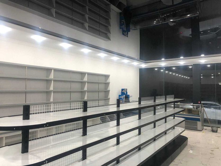 ikki tomonlama aylana stilaj zamonaviy arera.uz