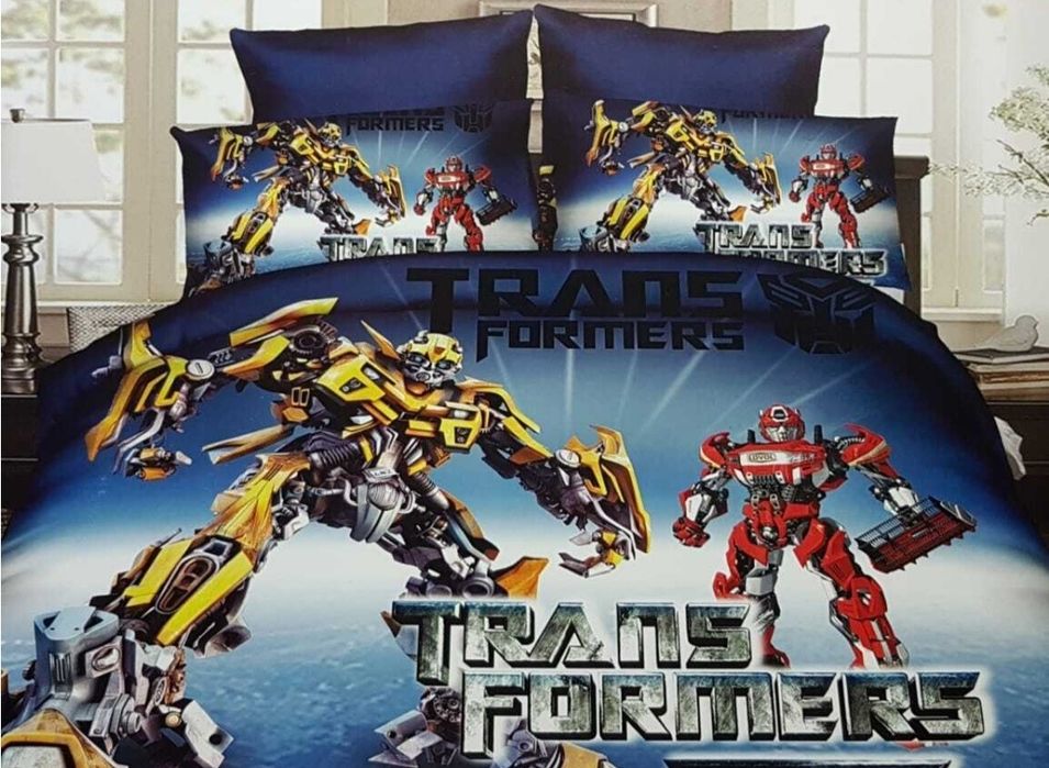 Детские постельное бельё комплект оптом и в розницу