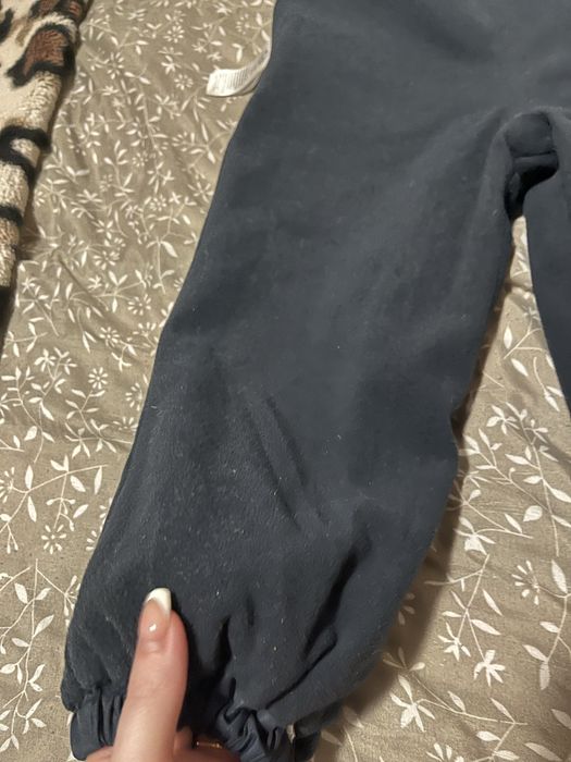 Детски гащеризон