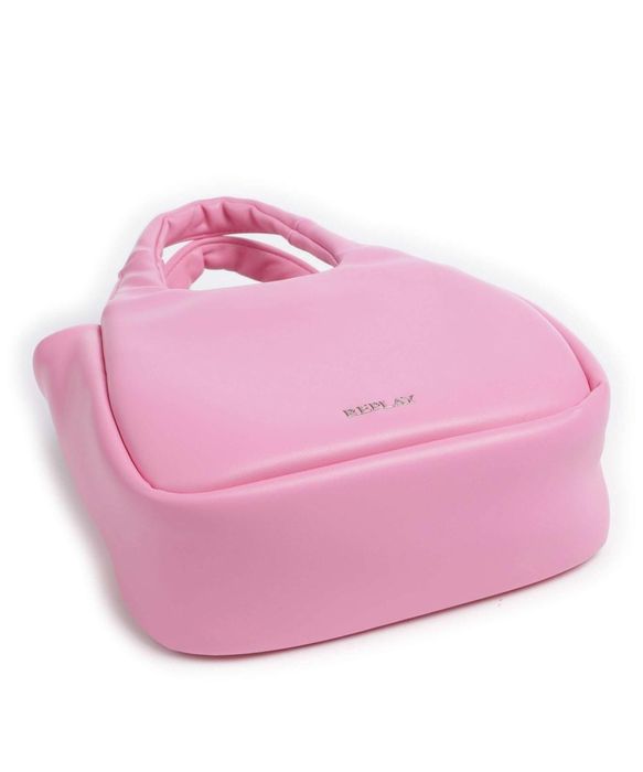 Дамска чанта REPLAY