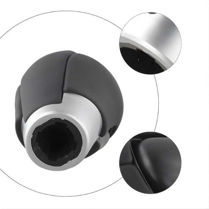 Топка за скоростен лост Mazda – автоматик, модел 58528