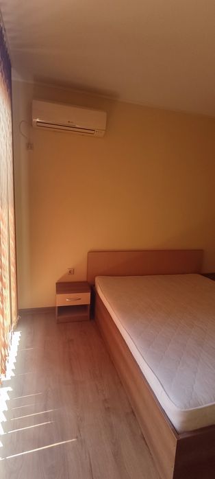 Отдава апартамент под наем в централна част на Казанлък - снимка 17