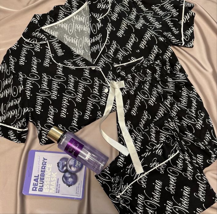 Распродажа! Двойка, Турция